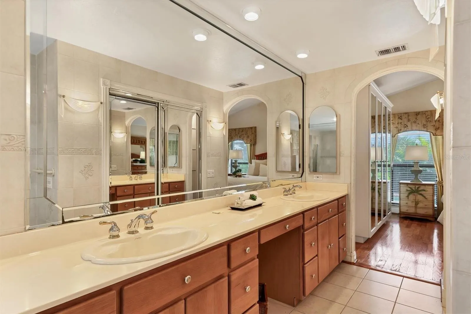 133 INLETS BLVD #133, #133