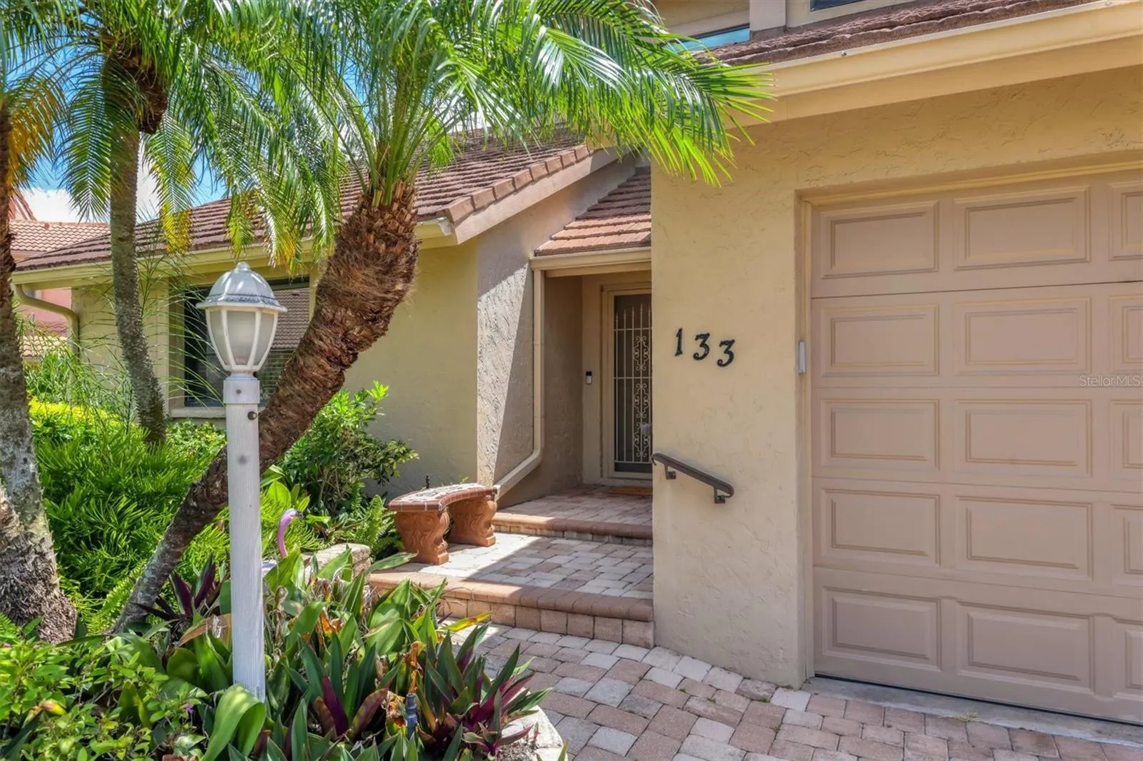133 INLETS BLVD #133, #133