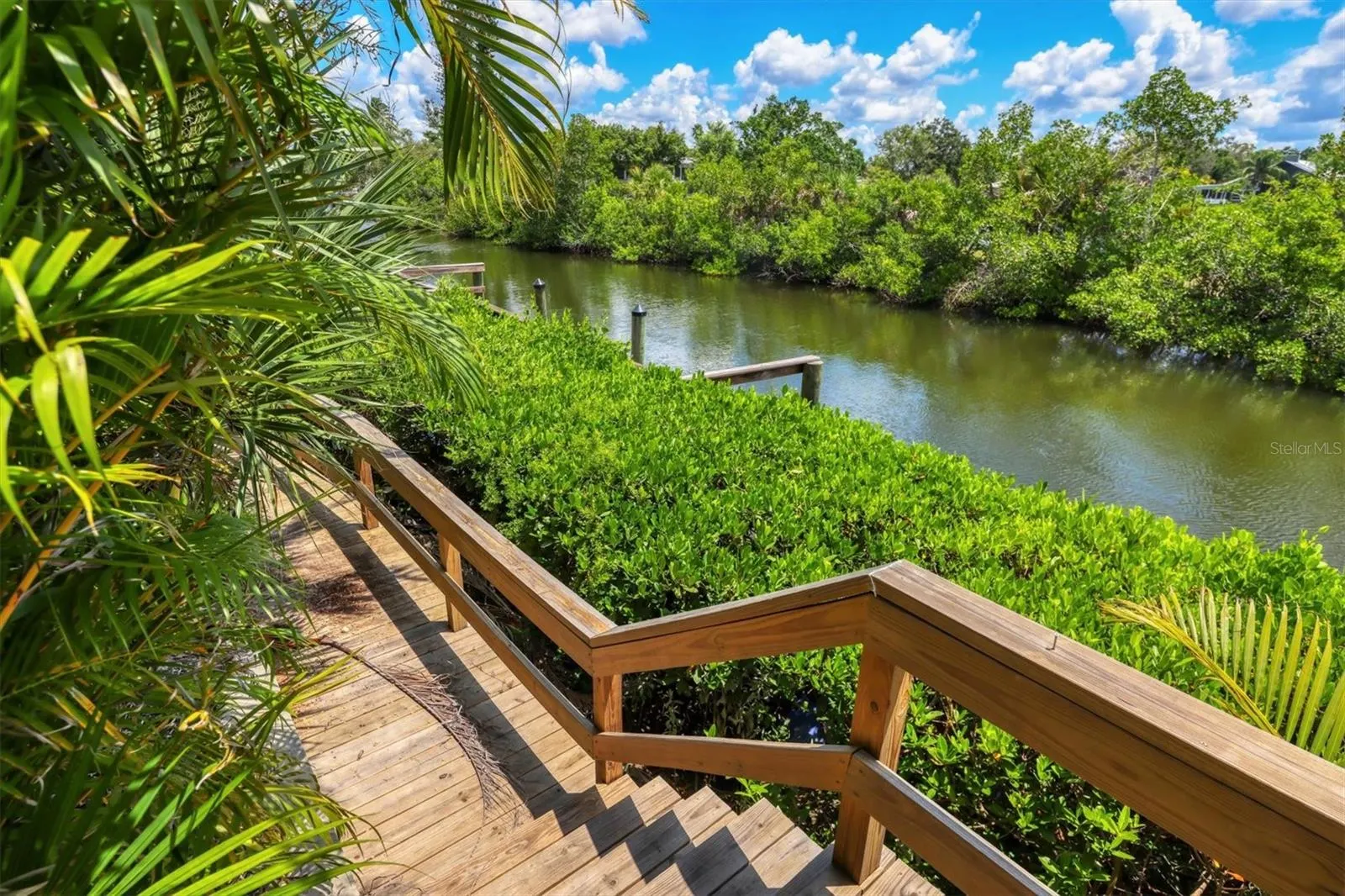 133 INLETS BLVD #133, #133