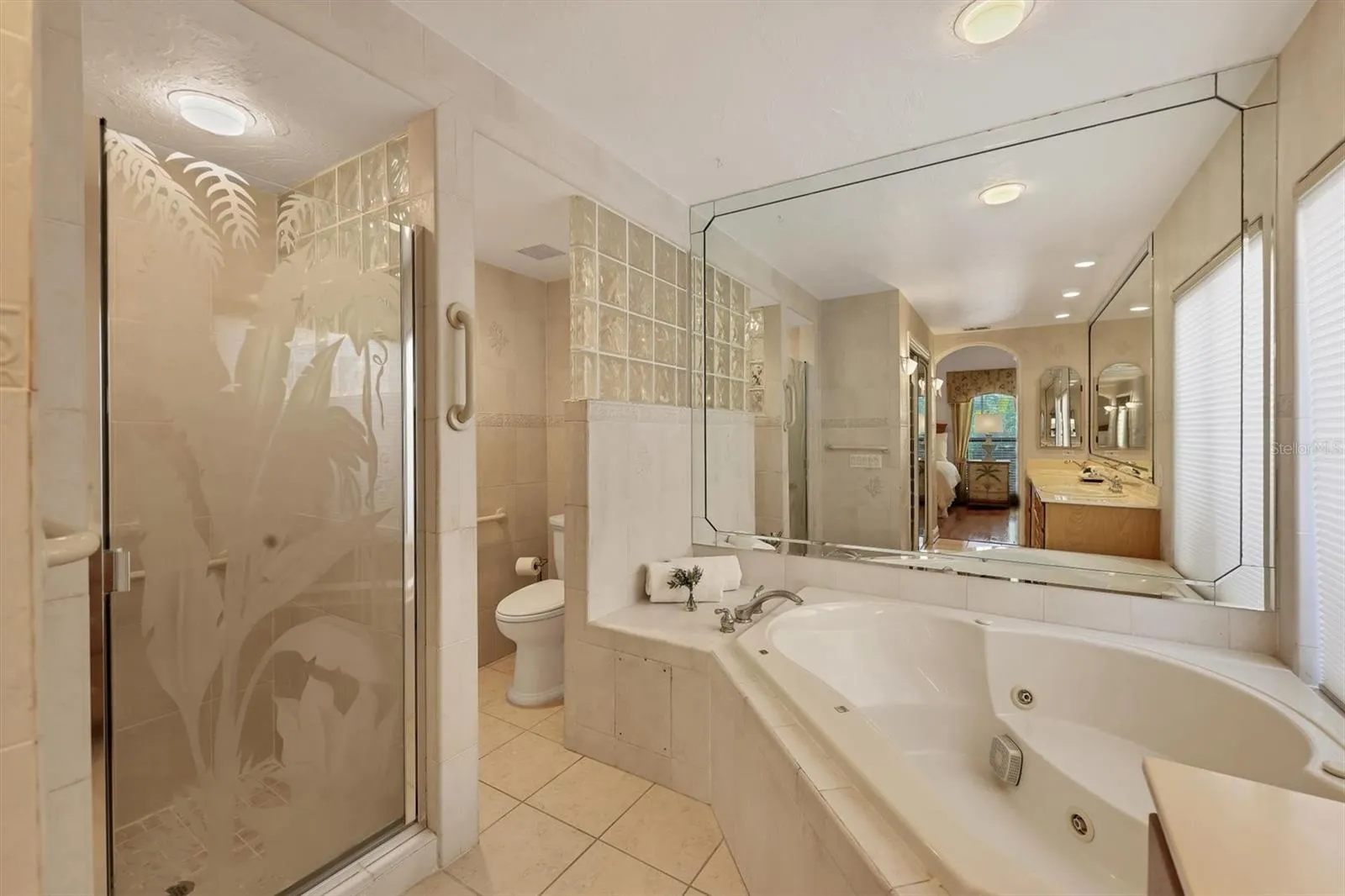 133 INLETS BLVD #133, #133