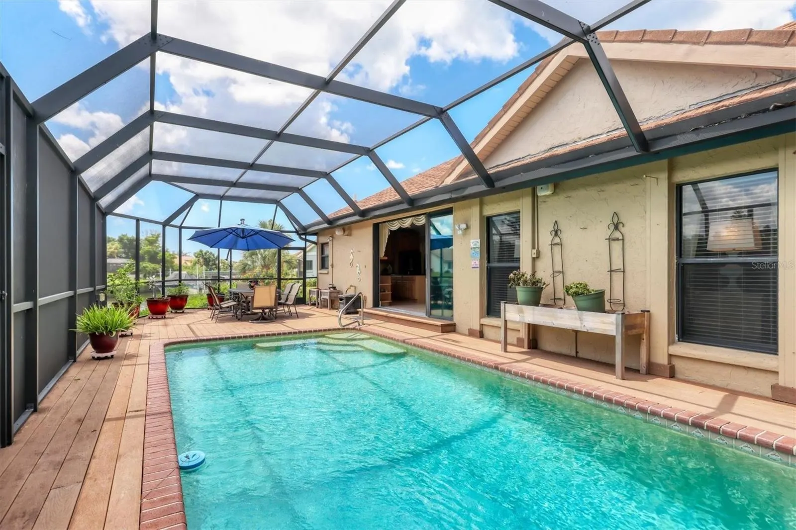 133 INLETS BLVD #133, #133