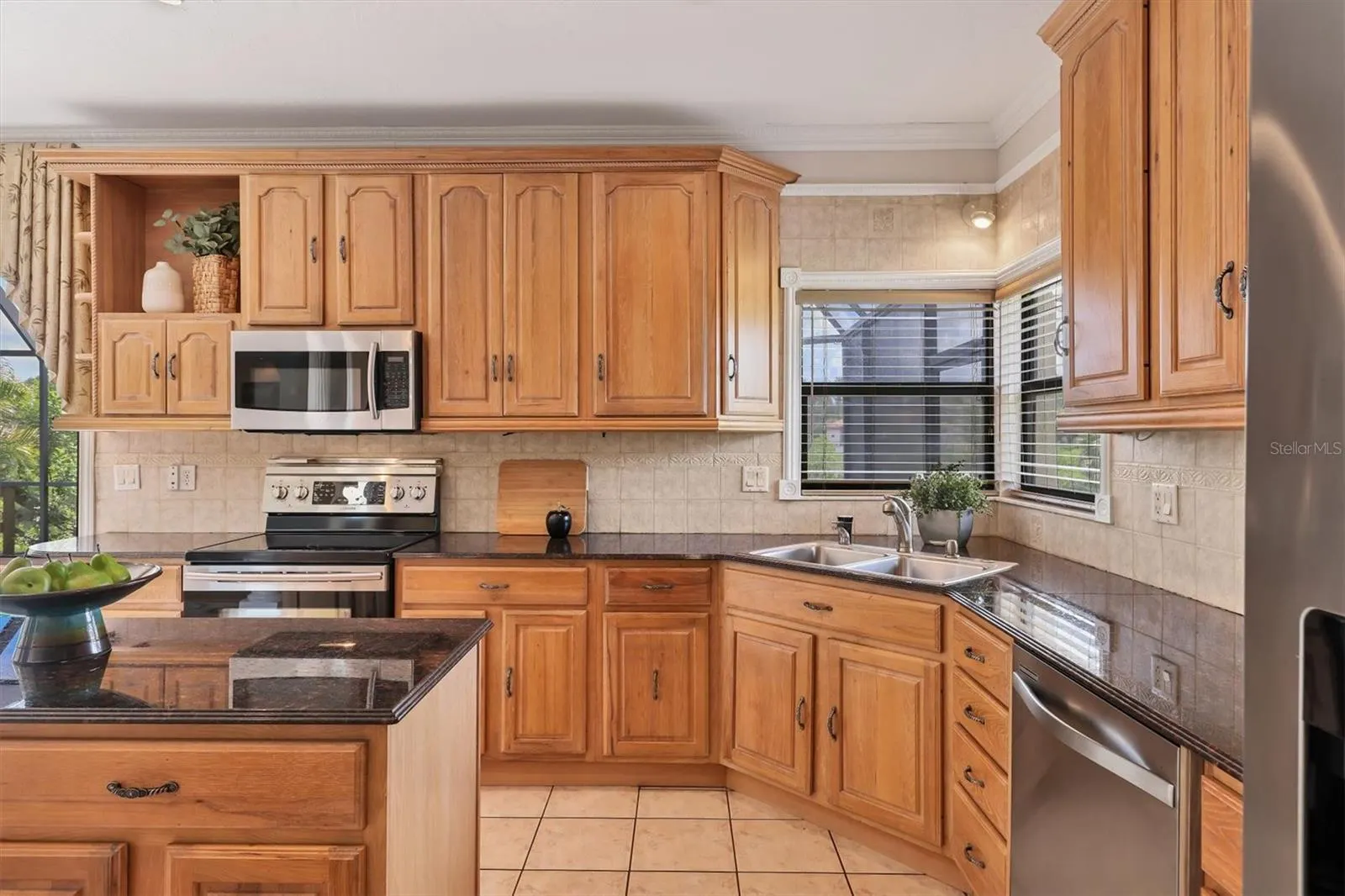 133 INLETS BLVD #133, #133