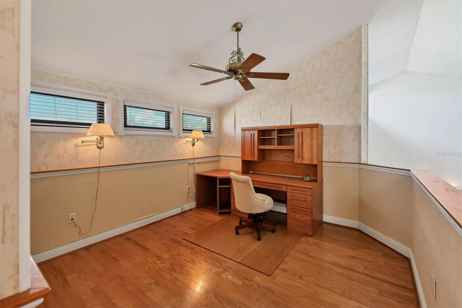 133 INLETS BLVD #133, #133