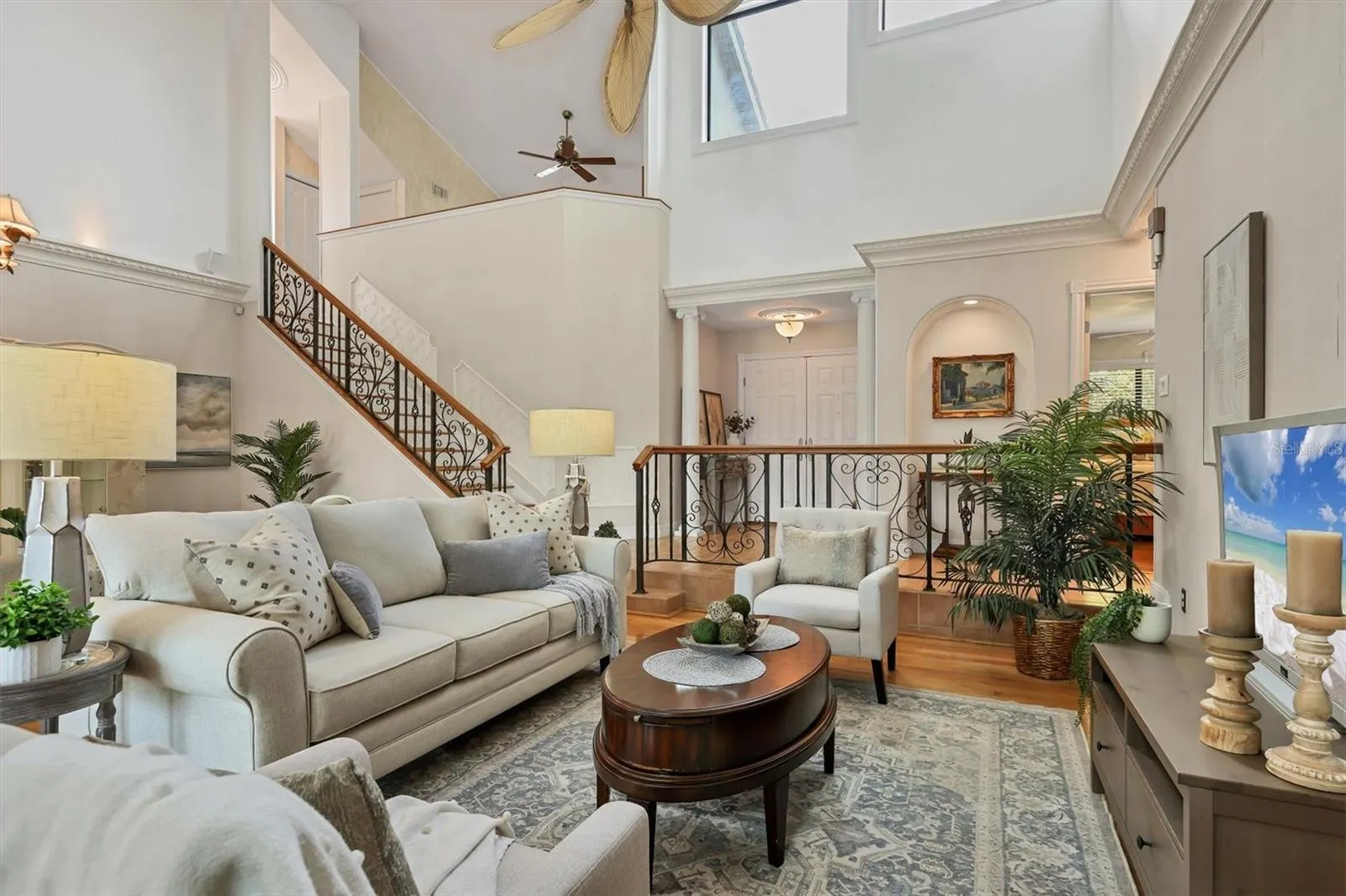 133 INLETS BLVD #133, #133