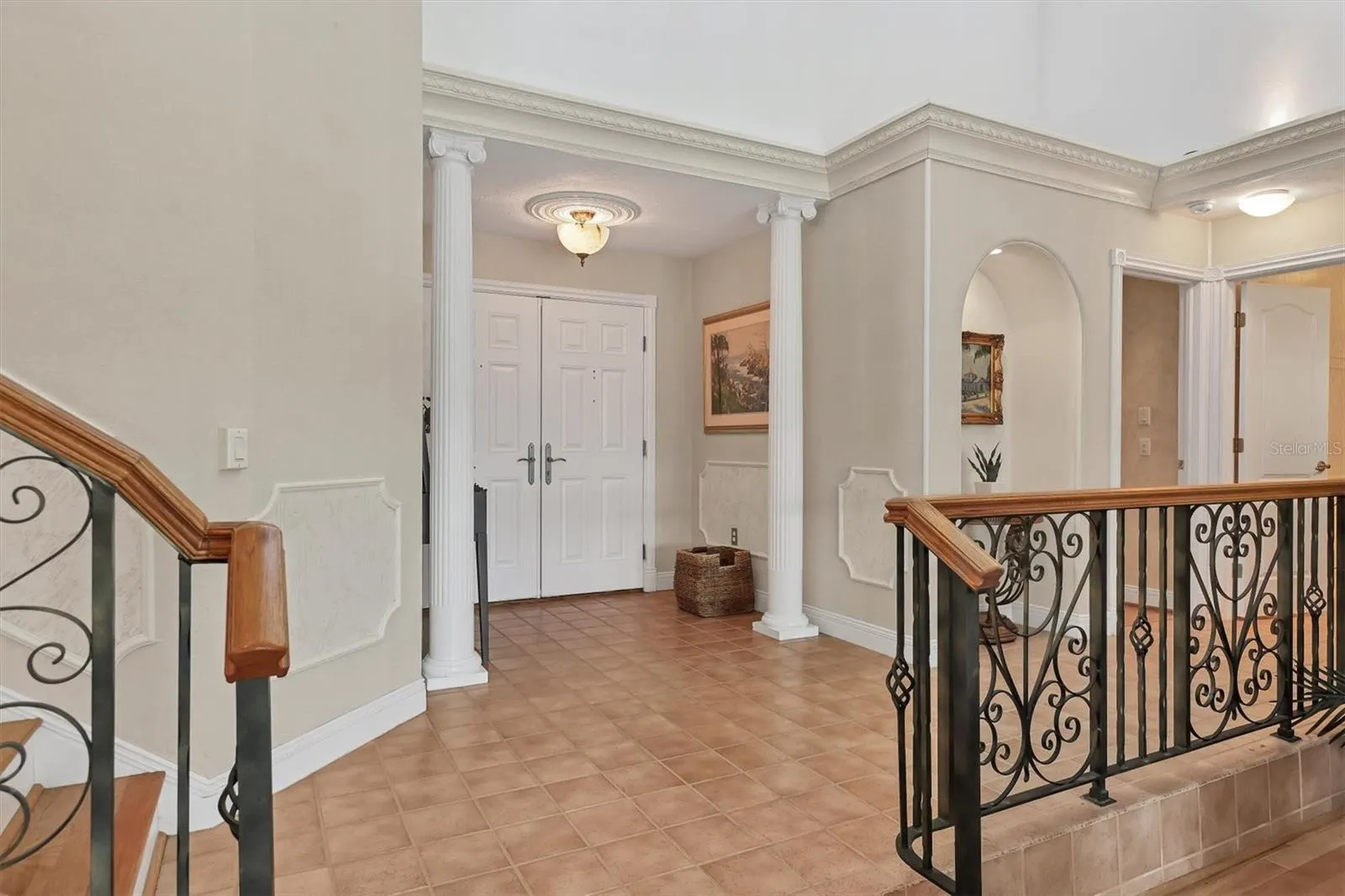 133 INLETS BLVD #133, #133