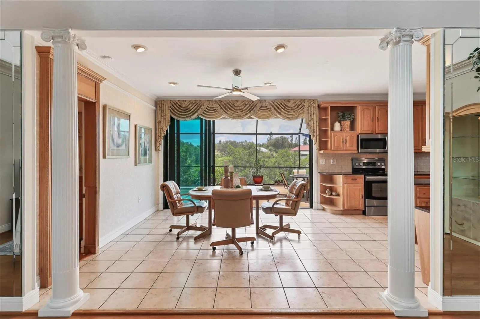 133 INLETS BLVD #133, #133