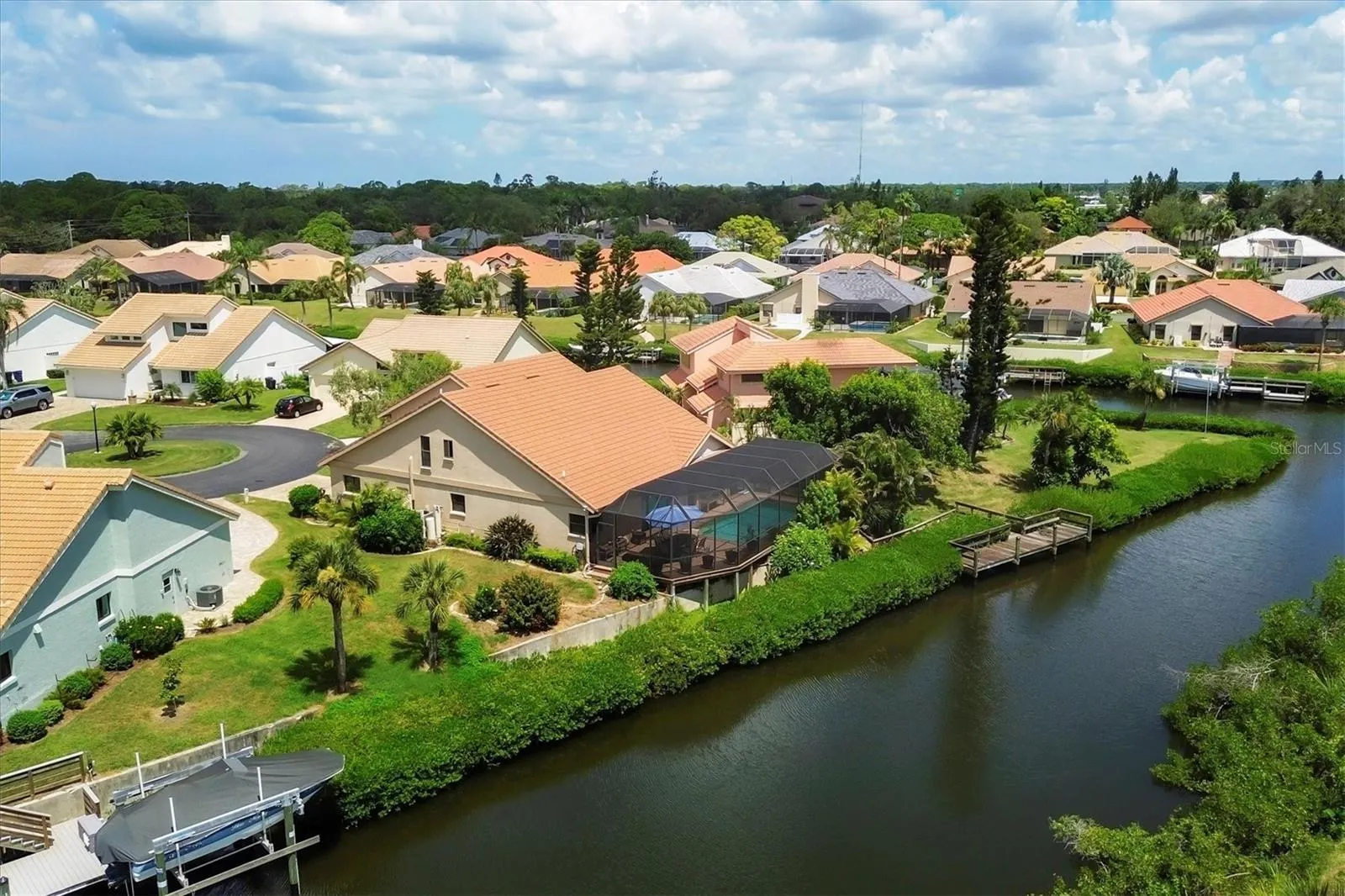133 INLETS BLVD #133, #133