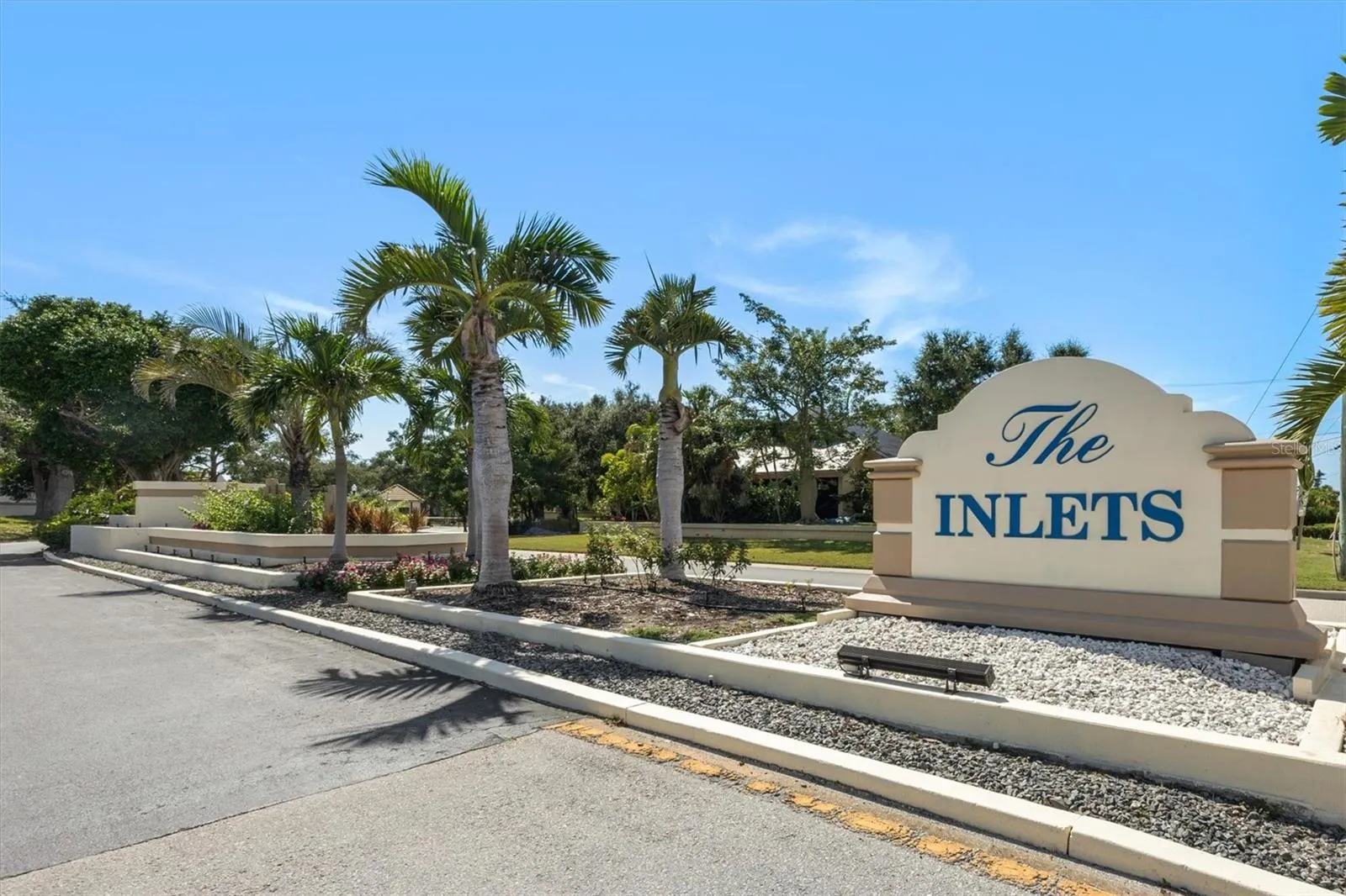 133 INLETS BLVD #133, #133