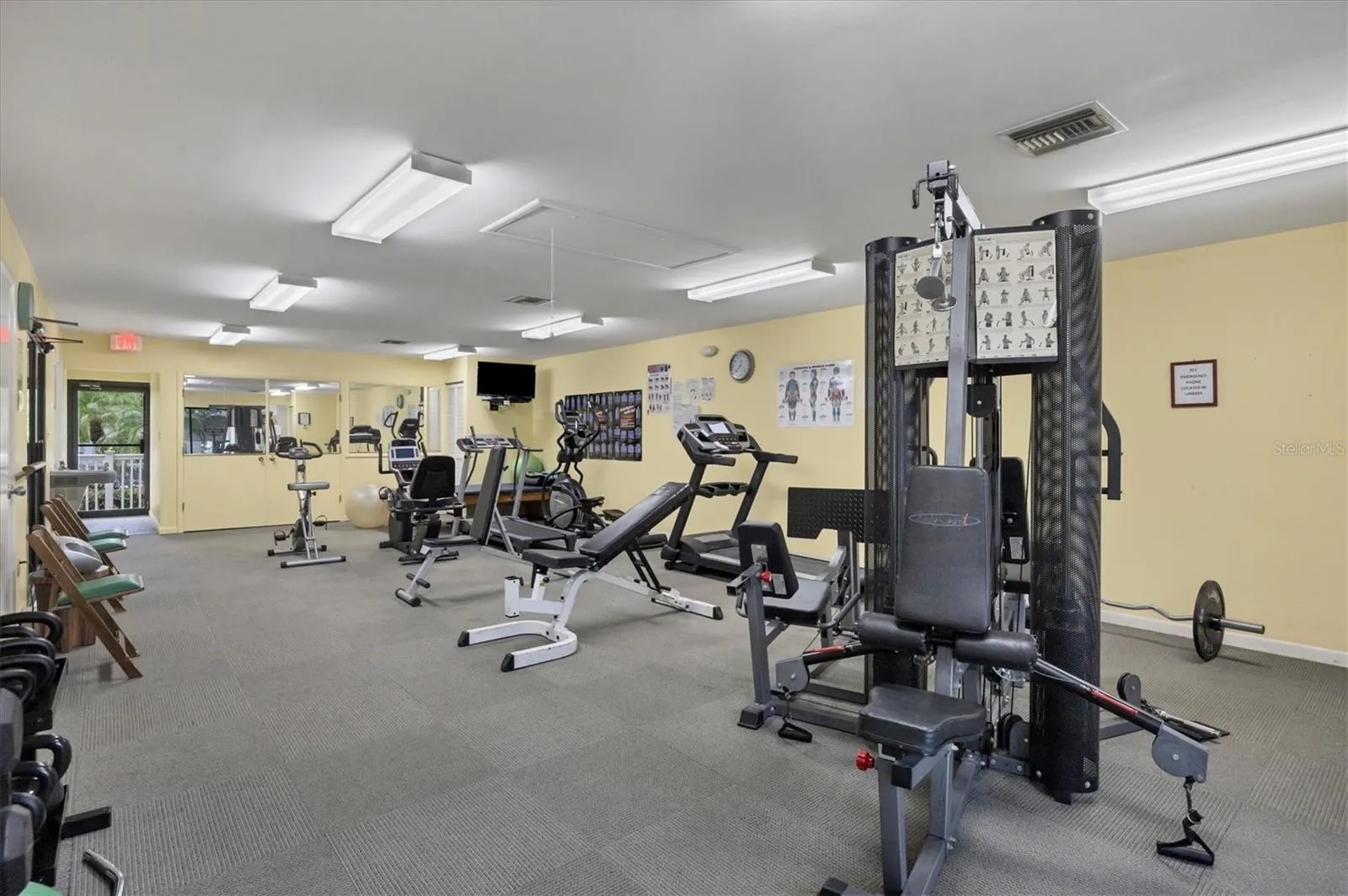 133 INLETS BLVD #133, #133