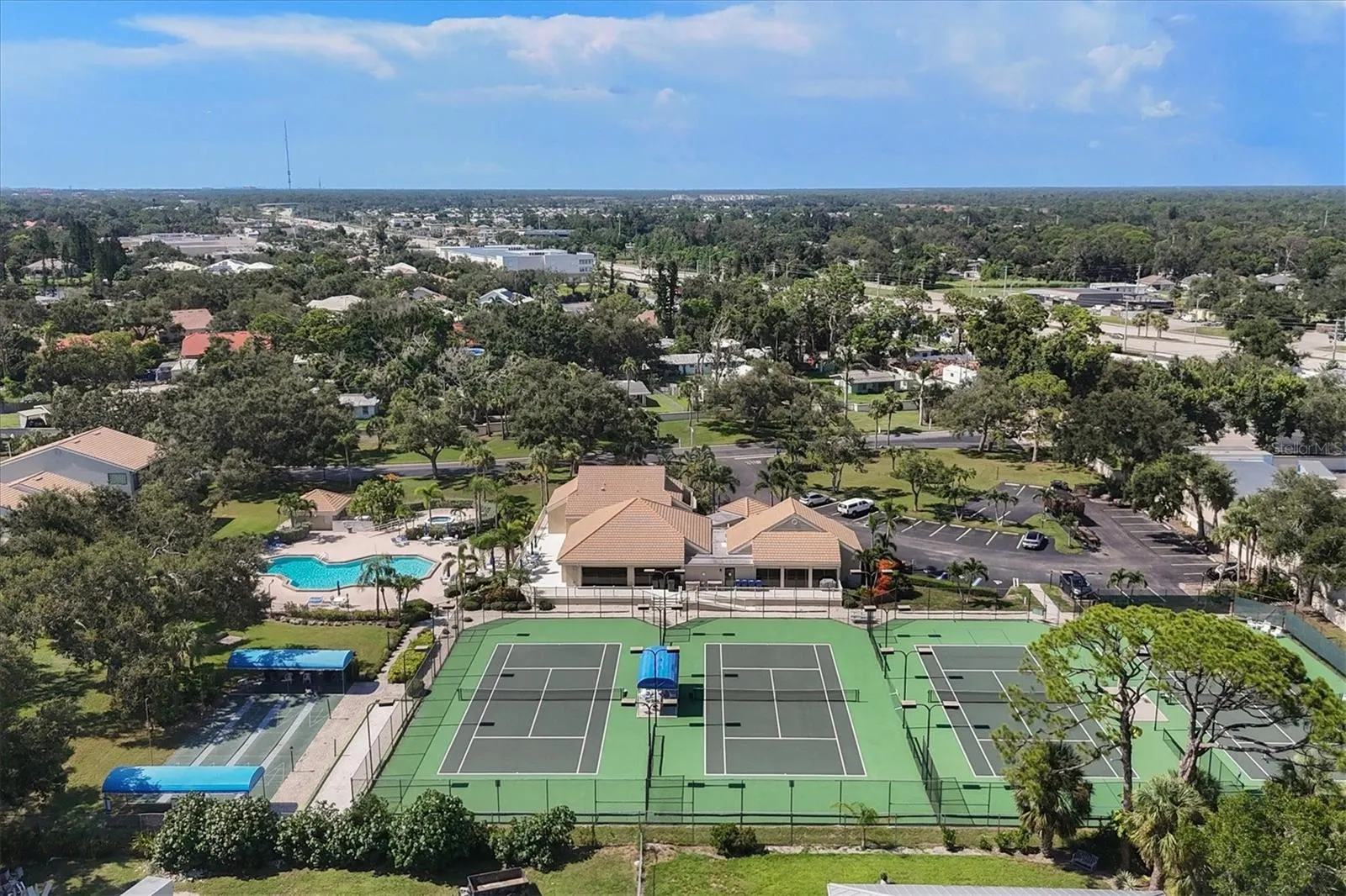 133 INLETS BLVD #133, #133