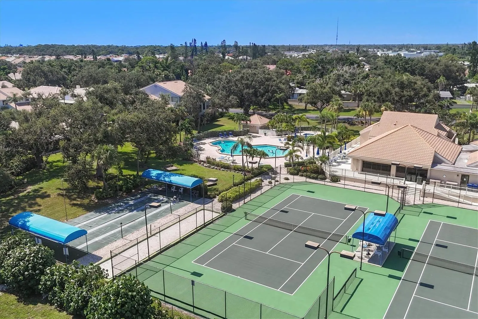 133 INLETS BLVD #133, #133
