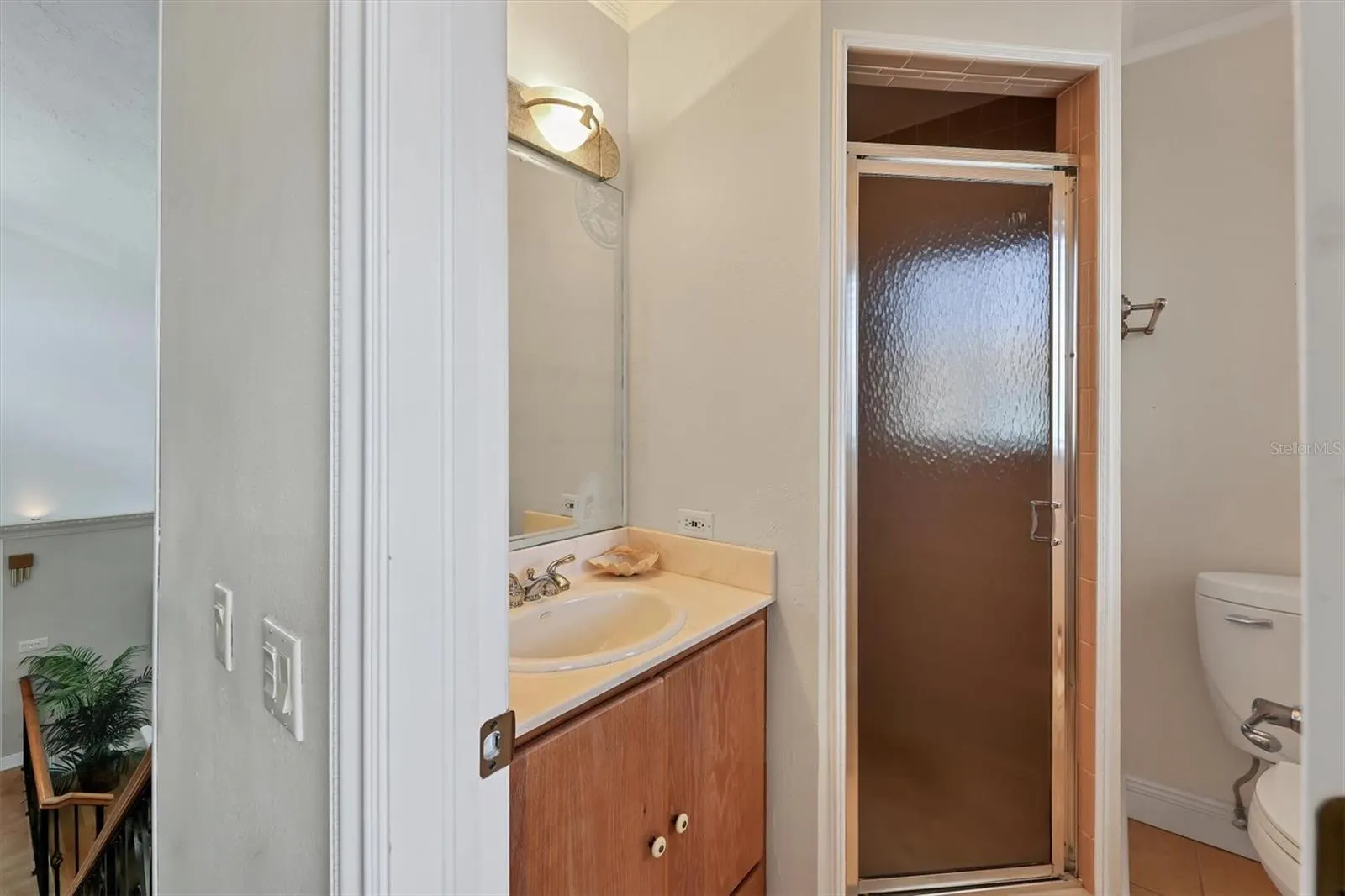 133 INLETS BLVD #133, #133