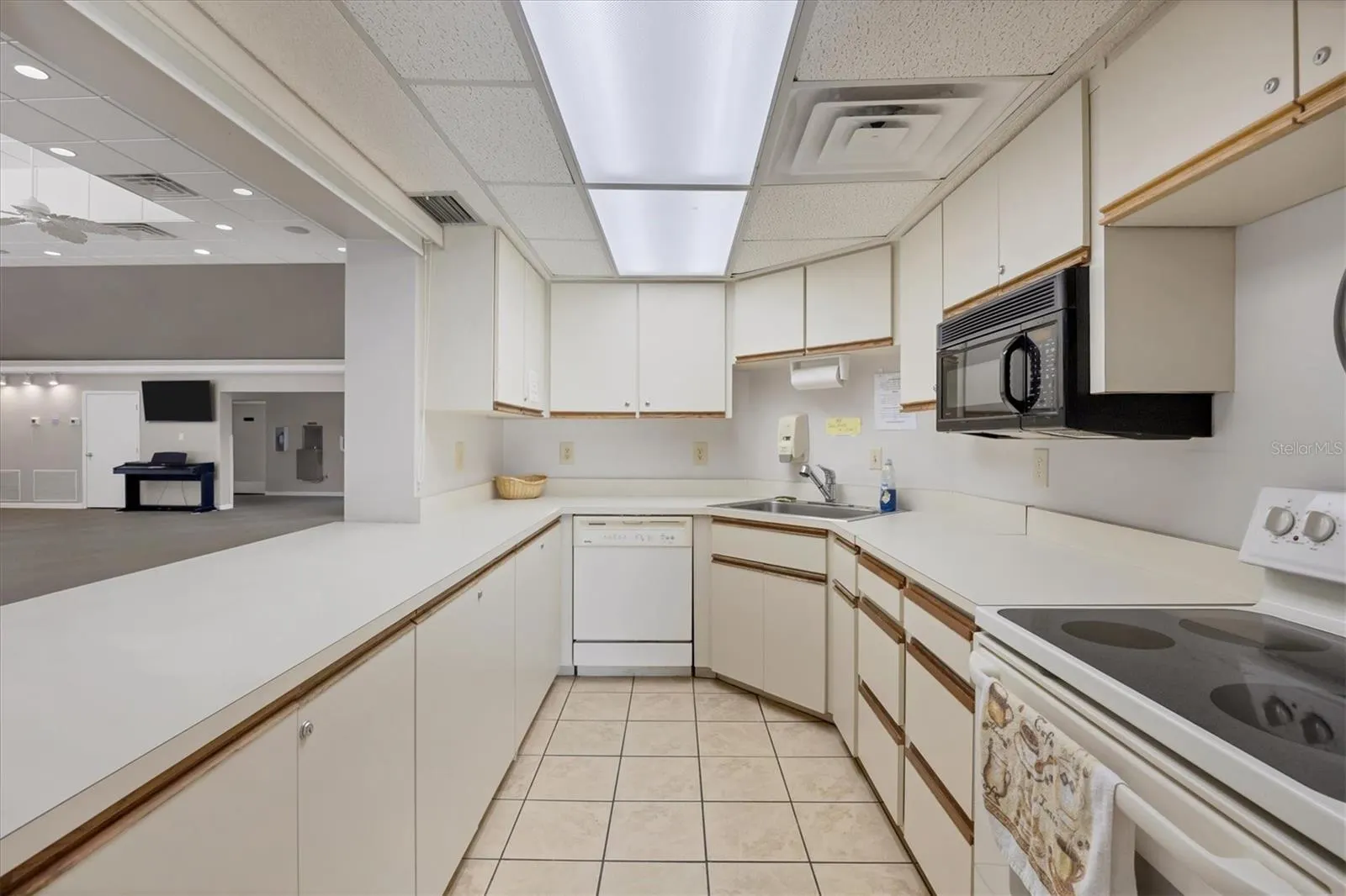 133 INLETS BLVD #133, #133
