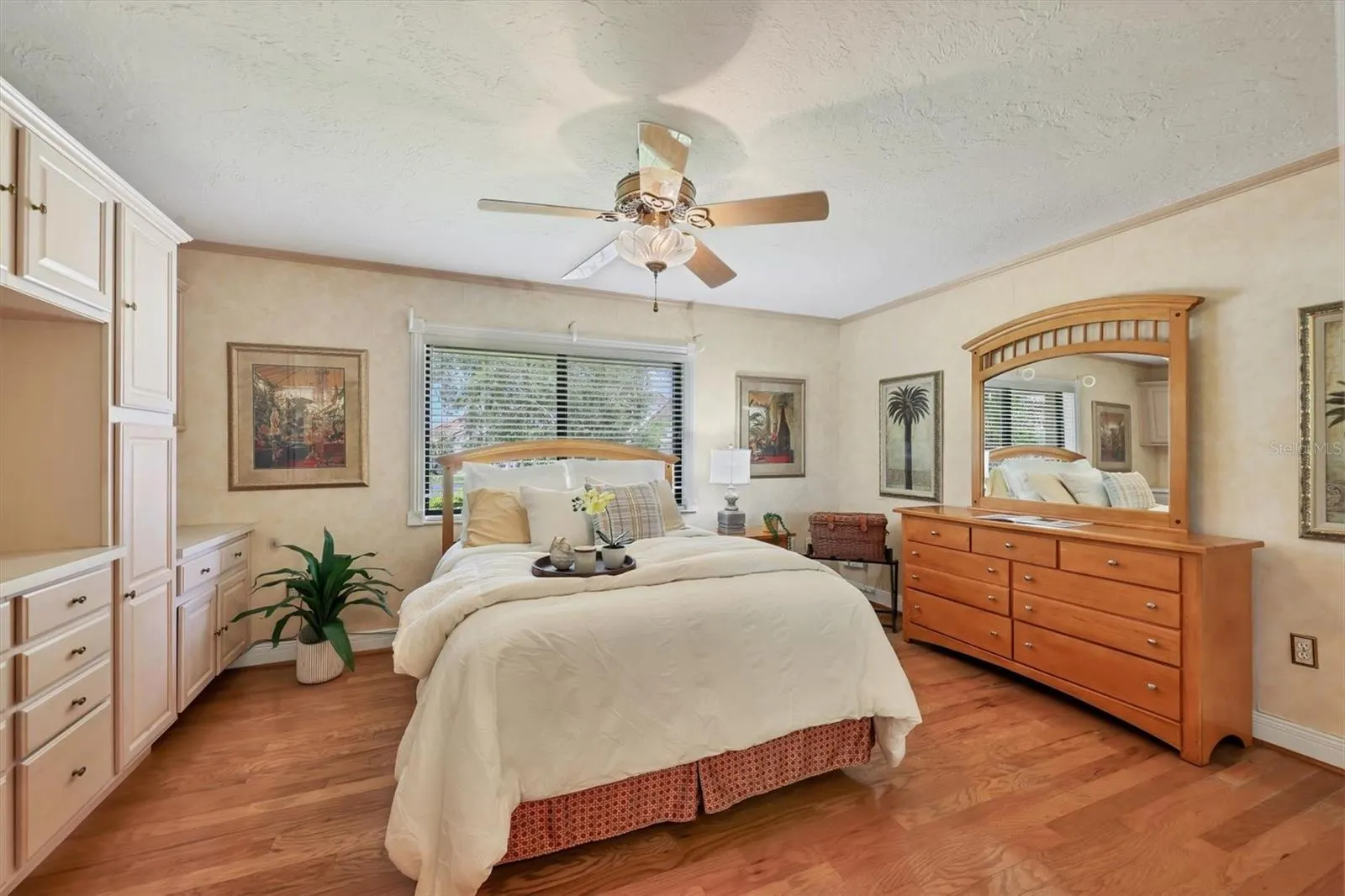 133 INLETS BLVD #133, #133