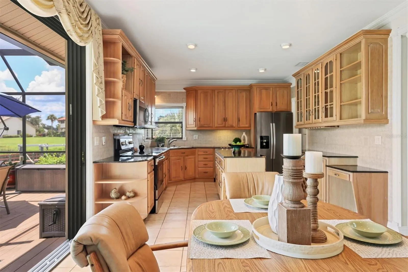133 INLETS BLVD #133, #133
