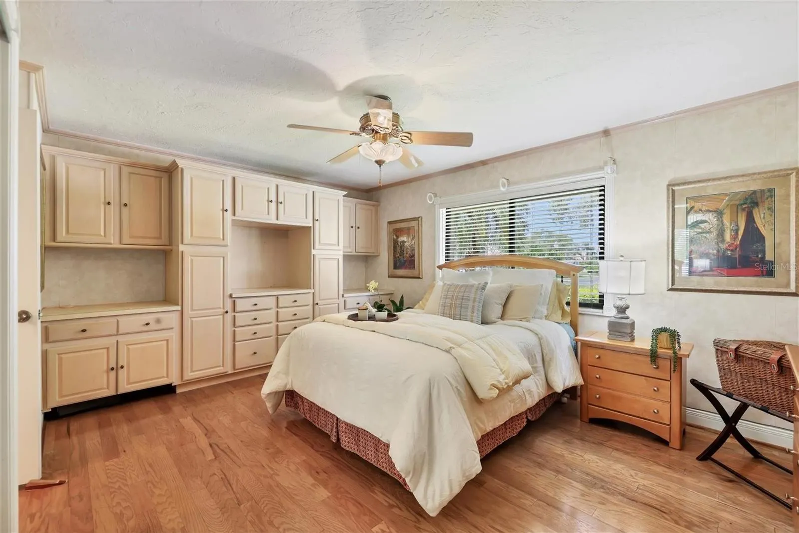 133 INLETS BLVD #133, #133