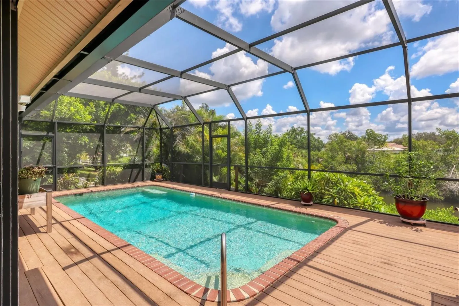133 INLETS BLVD #133, #133