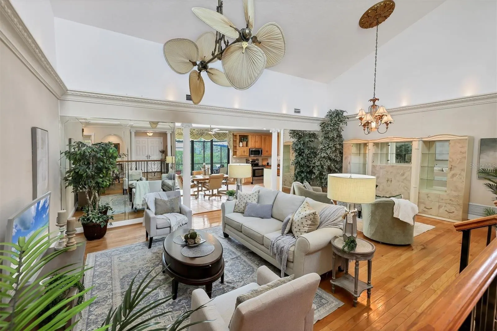133 INLETS BLVD #133, #133
