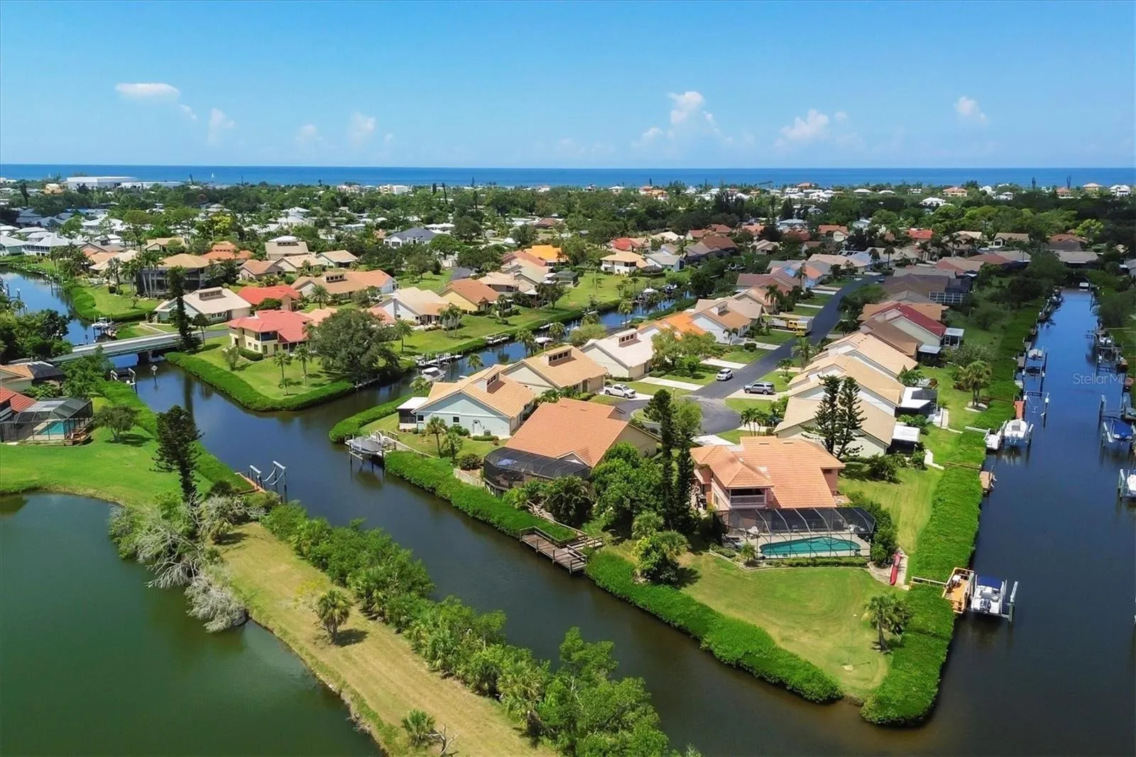 133 INLETS BLVD #133, #133