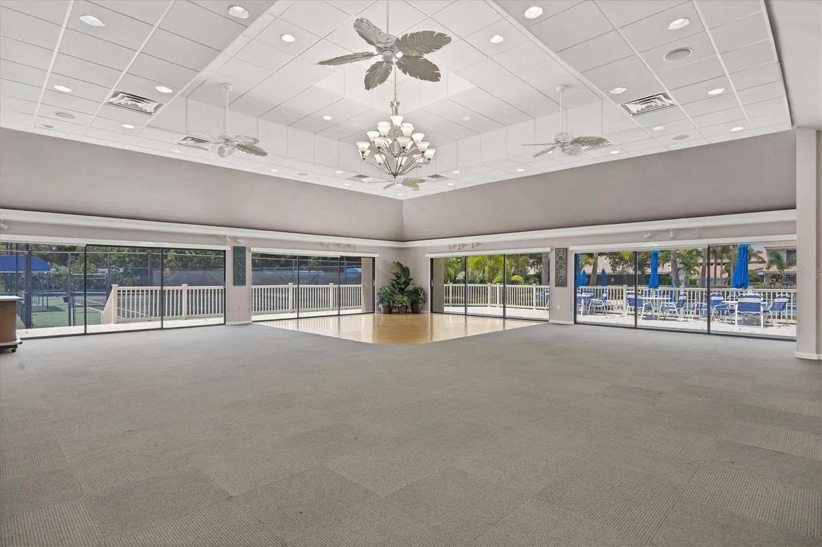 133 INLETS BLVD #133, #133