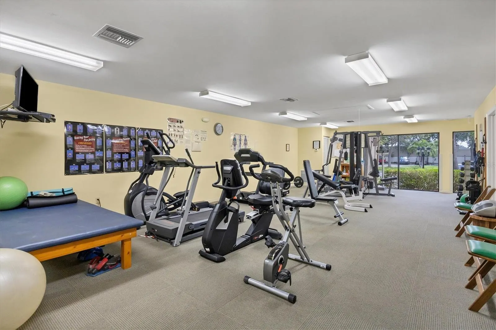 133 INLETS BLVD #133, #133