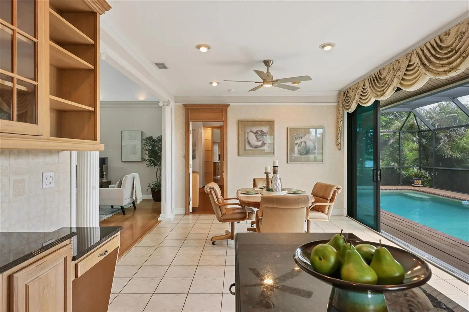 133 INLETS BLVD #133, #133