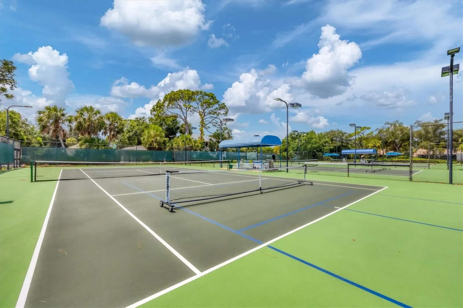 133 INLETS BLVD #133, #133