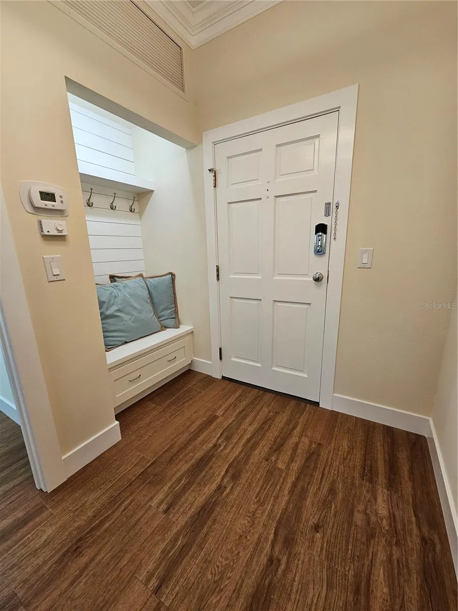 51 MAC EWEN DR #14, #14