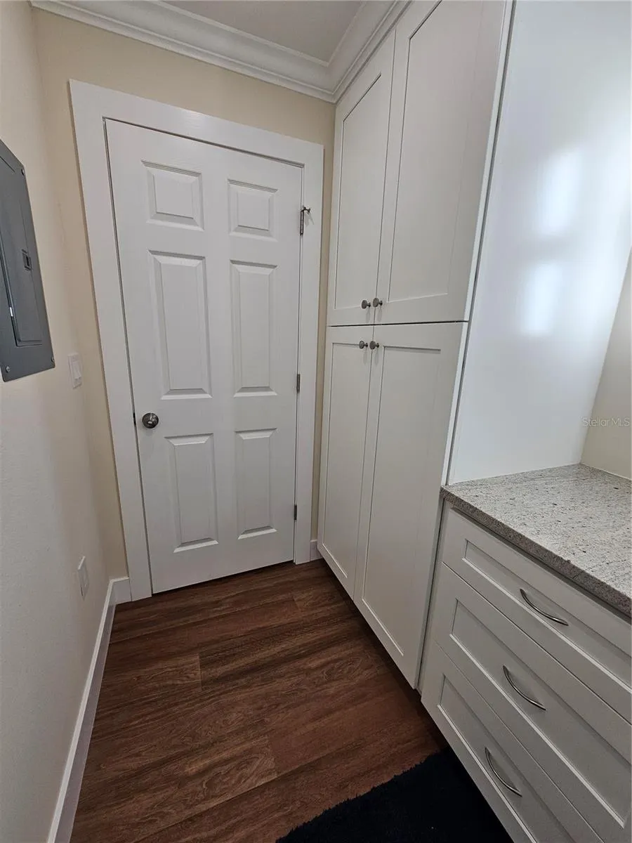 51 MAC EWEN DR #14, #14