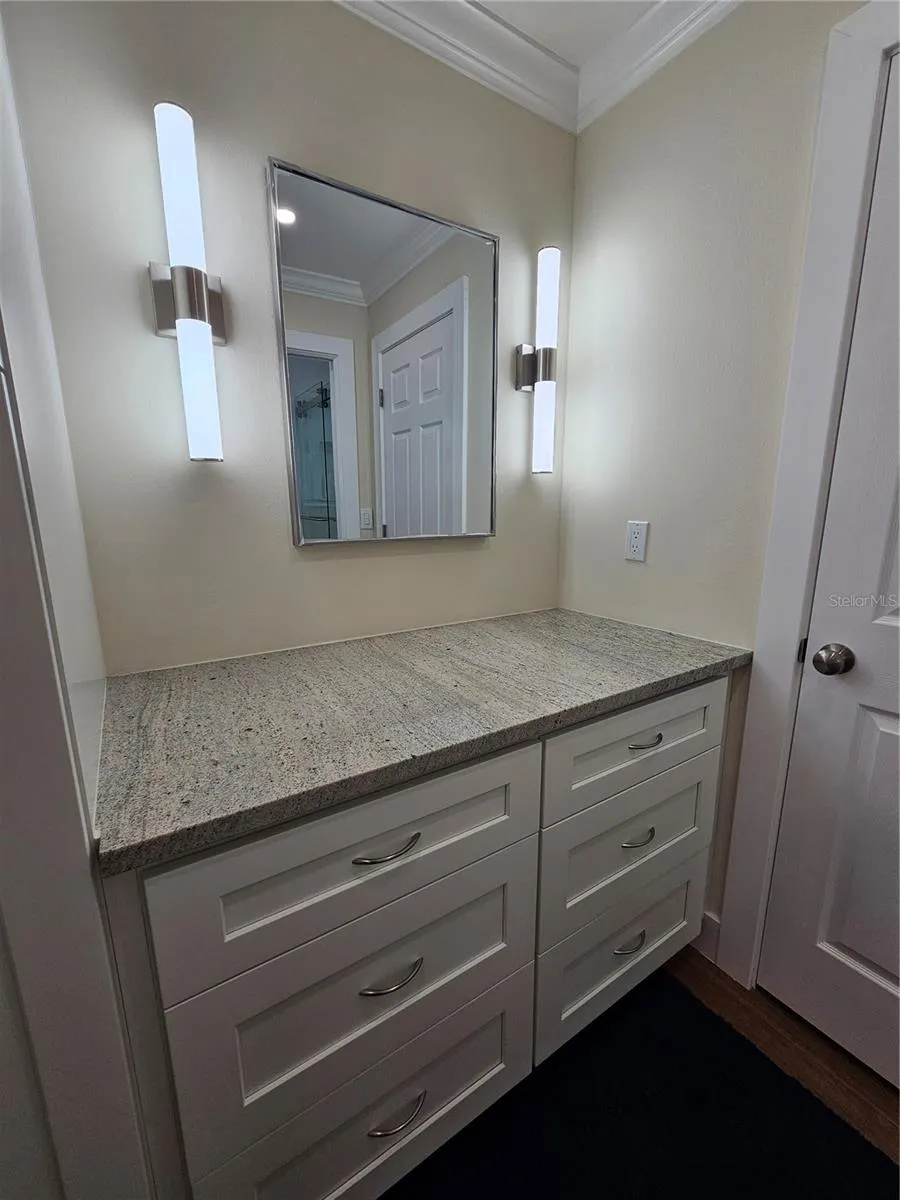 51 MAC EWEN DR #14, #14