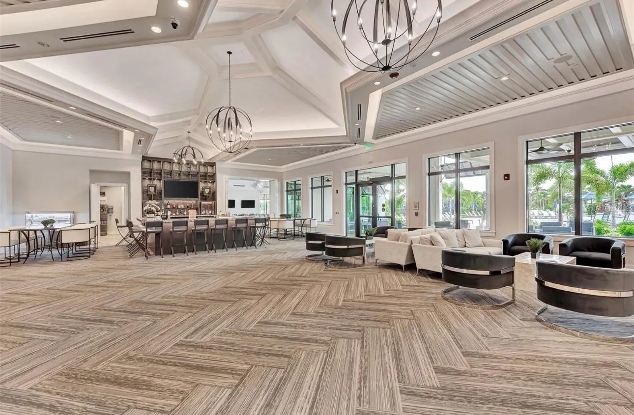 6240 TALON PRESERVE DR