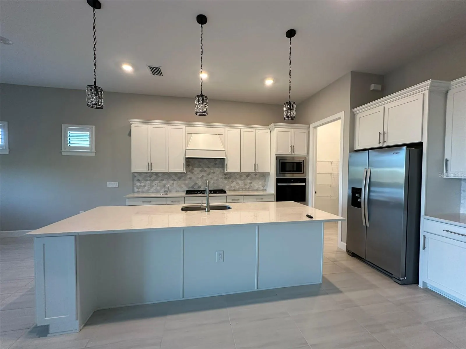 6240 TALON PRESERVE DR