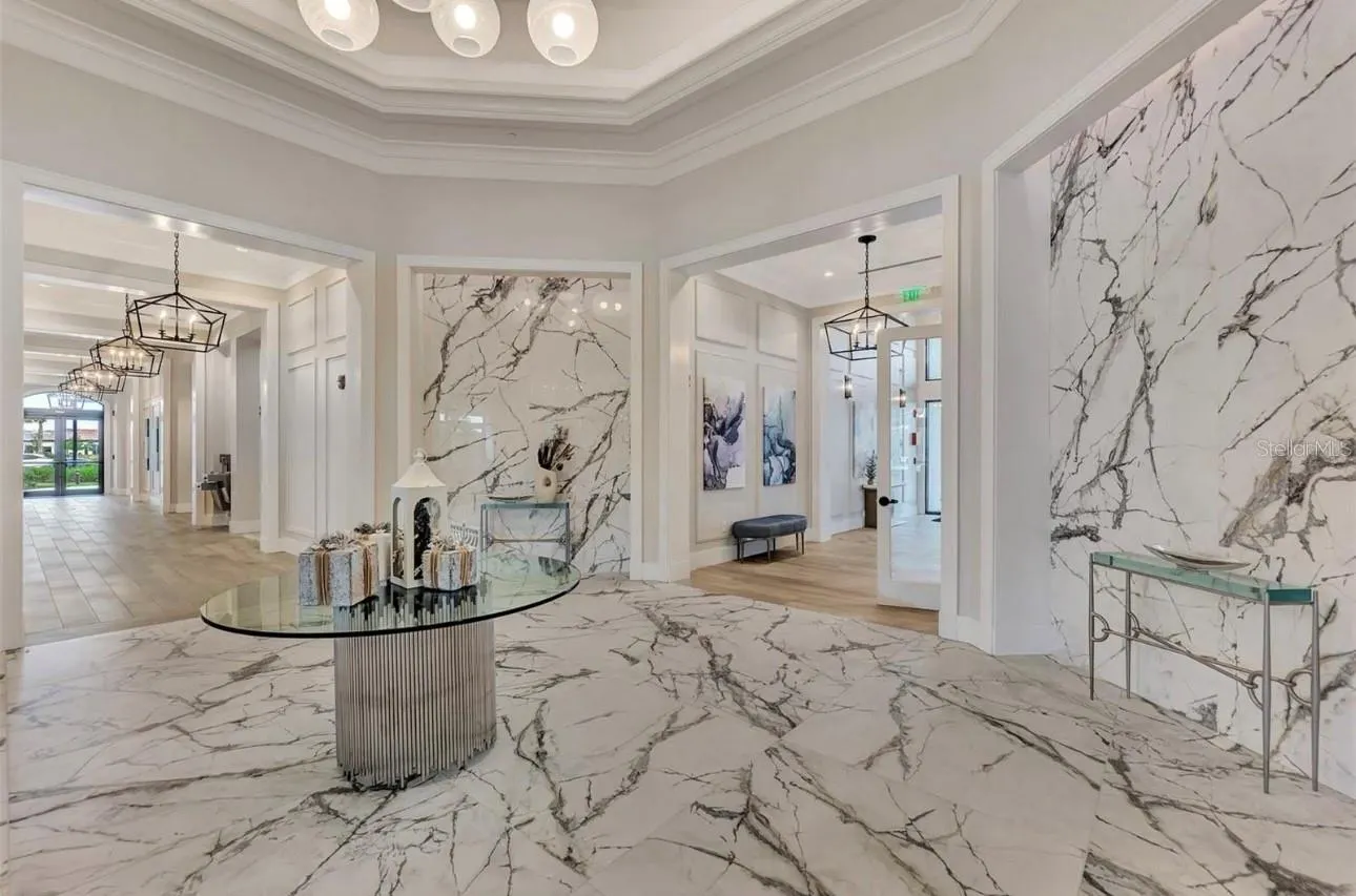 6240 TALON PRESERVE DR