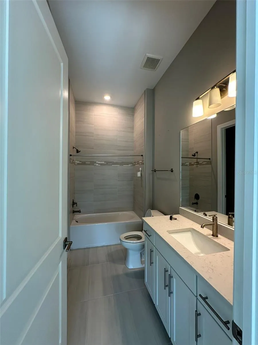 6240 TALON PRESERVE DR