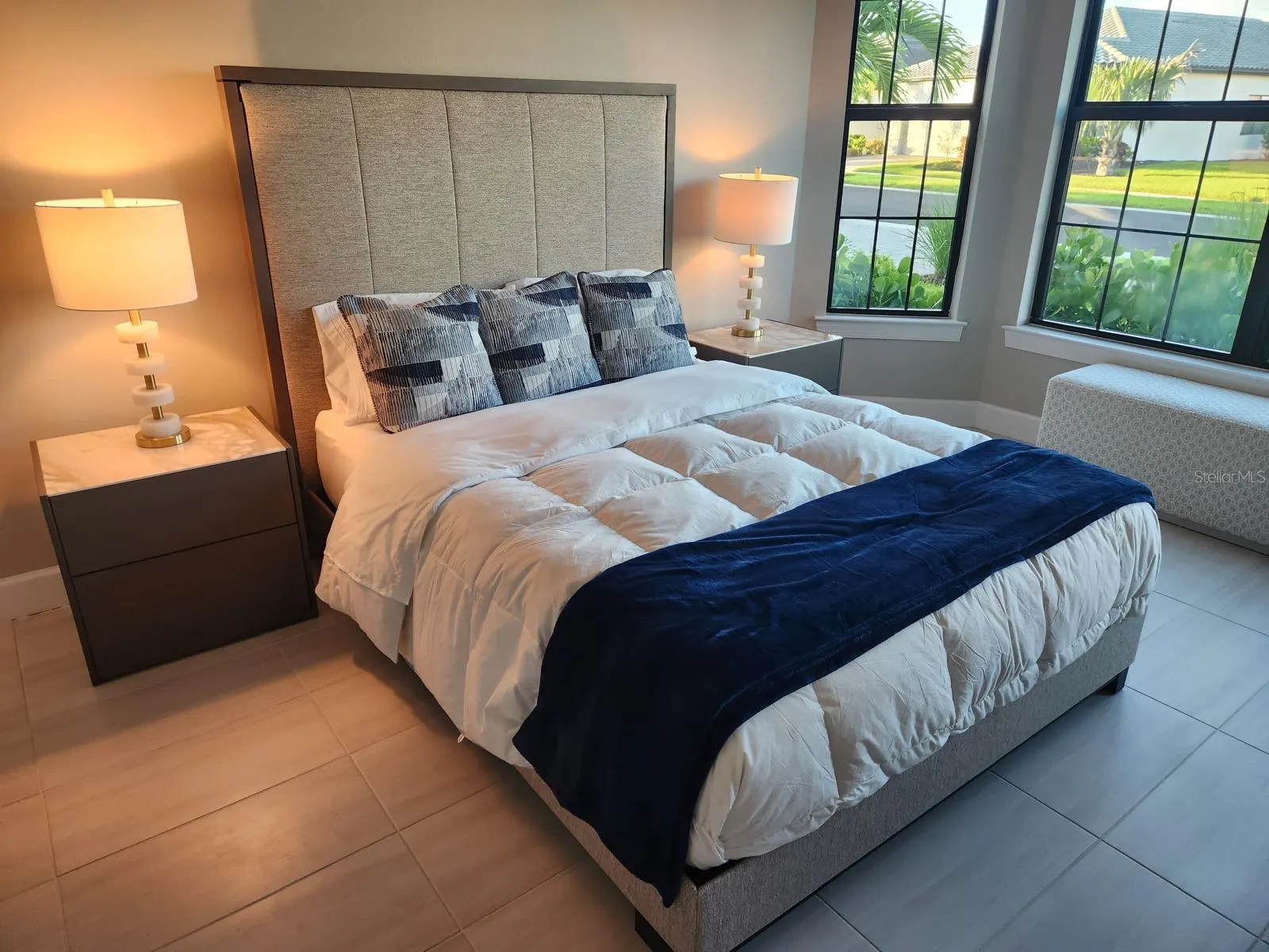 6240 TALON PRESERVE DR