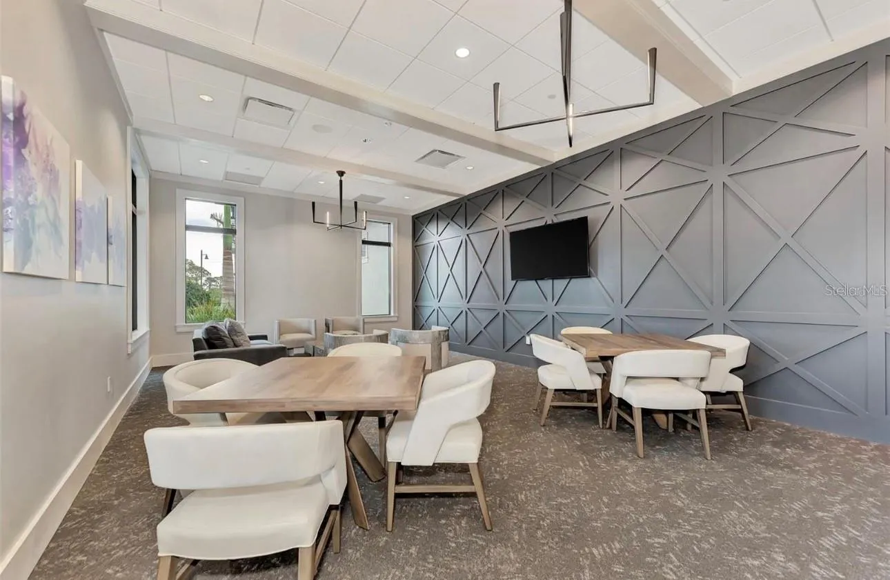 6240 TALON PRESERVE DR