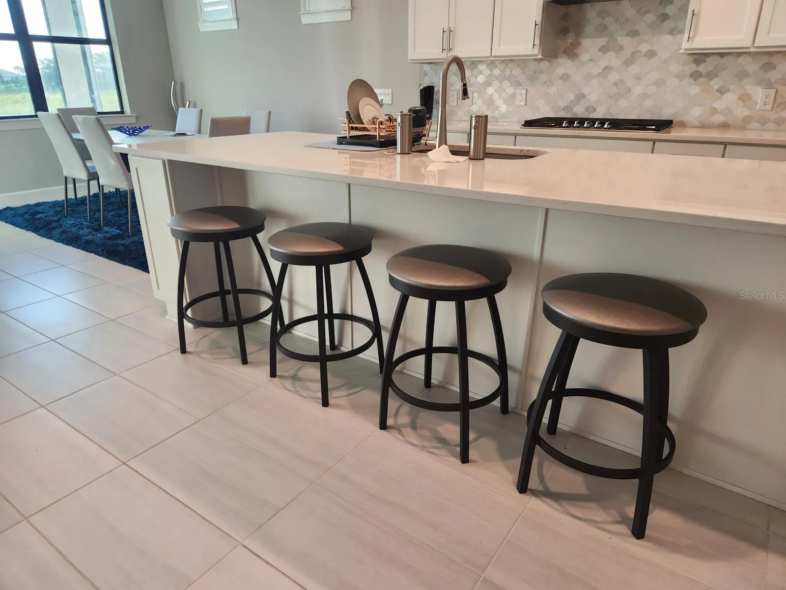 6240 TALON PRESERVE DR