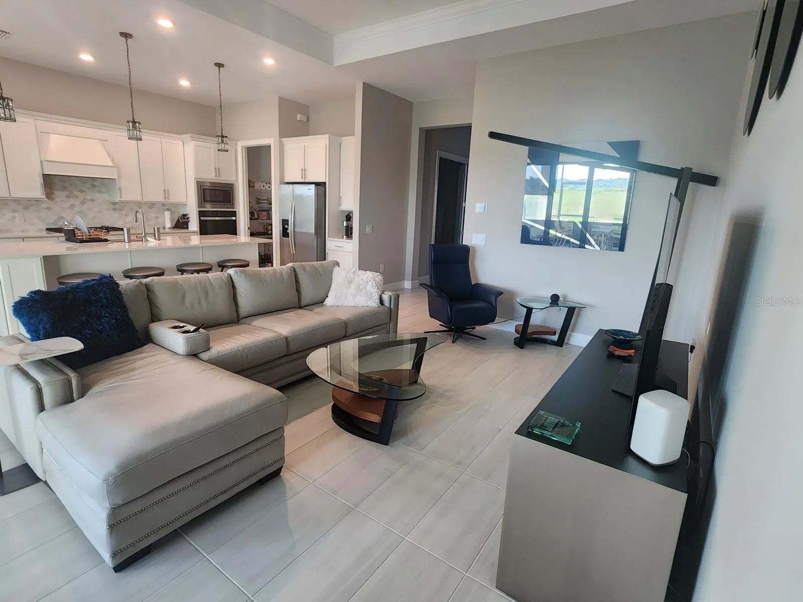 6240 TALON PRESERVE DR
