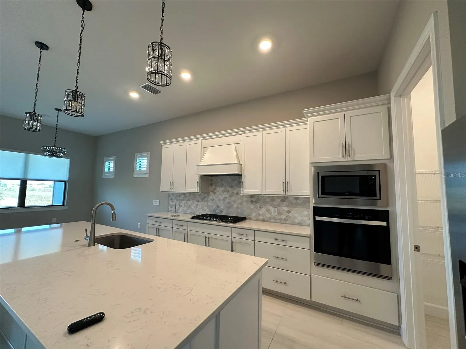 6240 TALON PRESERVE DR