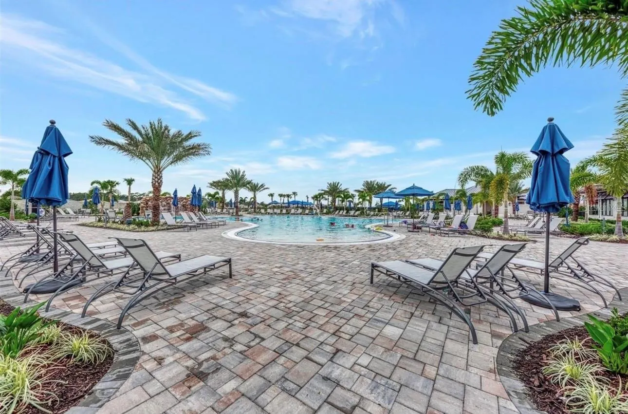 6240 TALON PRESERVE DR