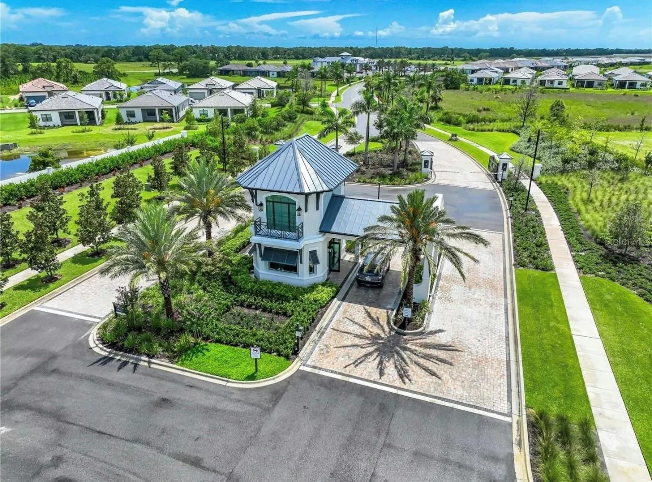 6240 TALON PRESERVE DR