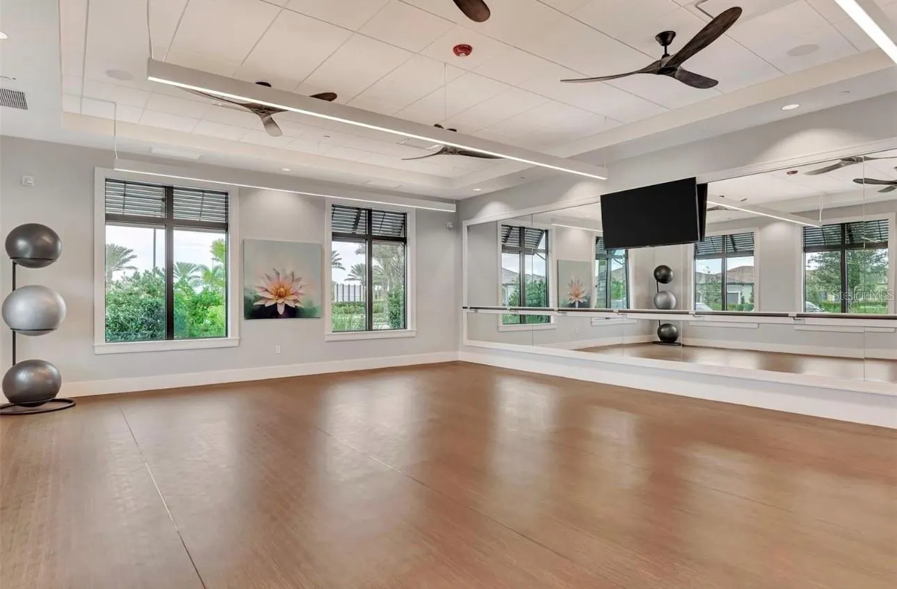 6240 TALON PRESERVE DR