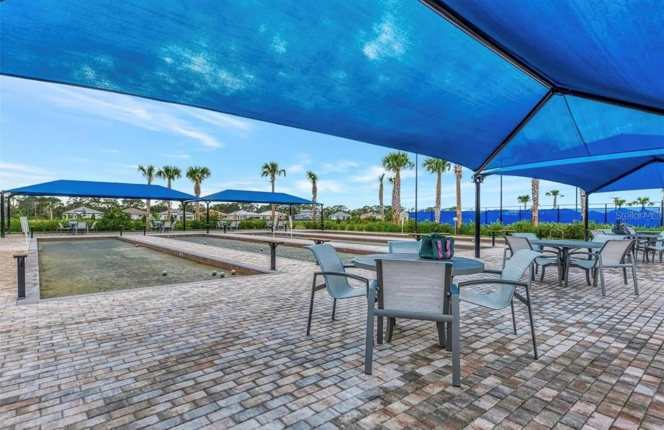 6240 TALON PRESERVE DR