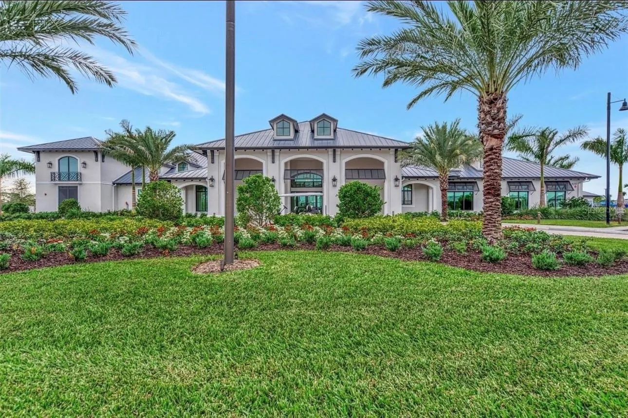 6240 TALON PRESERVE DR