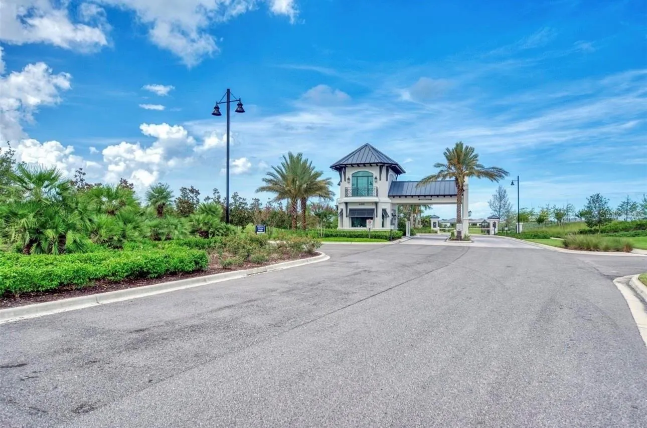 6240 TALON PRESERVE DR