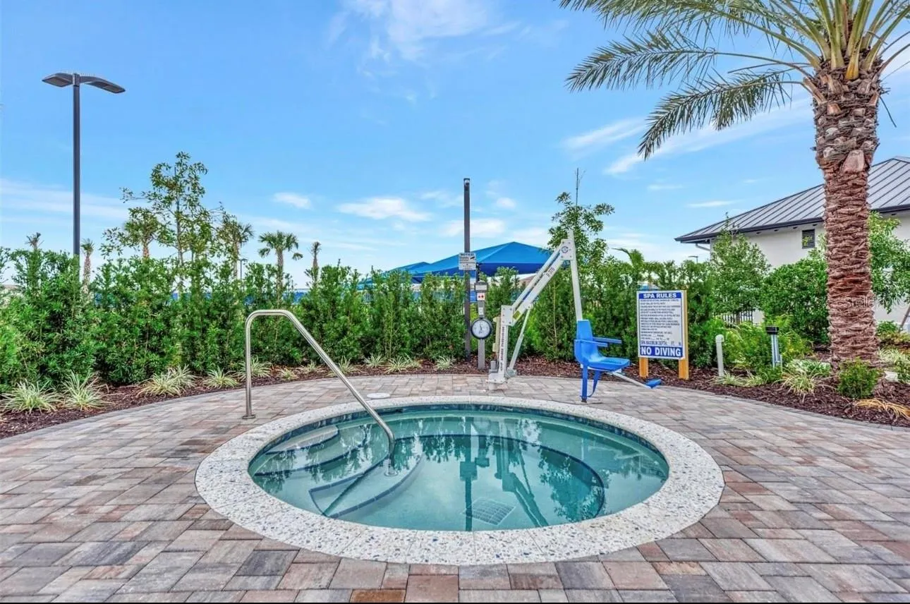 6240 TALON PRESERVE DR