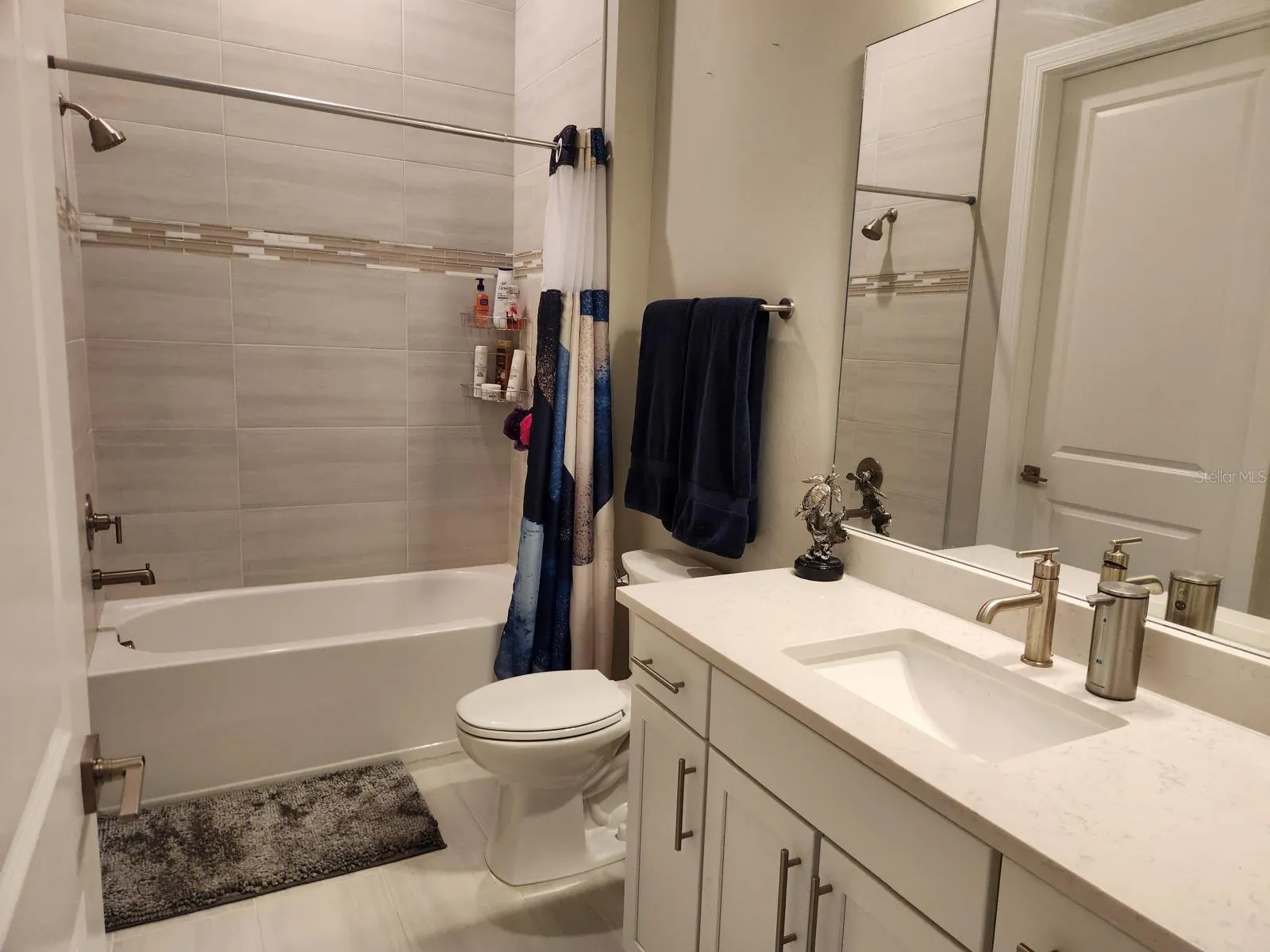 6240 TALON PRESERVE DR