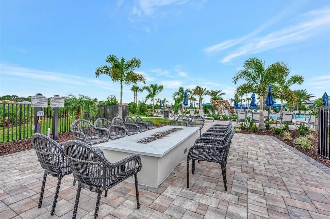 6240 TALON PRESERVE DR