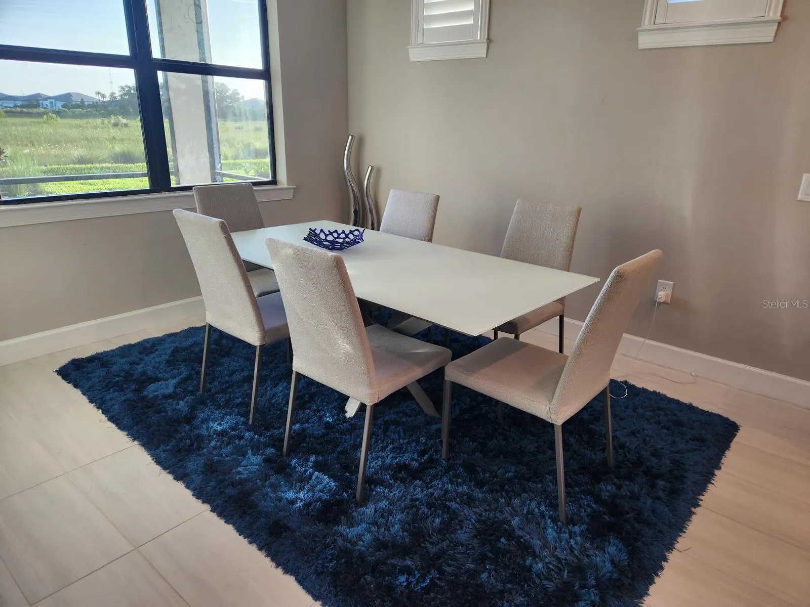 6240 TALON PRESERVE DR