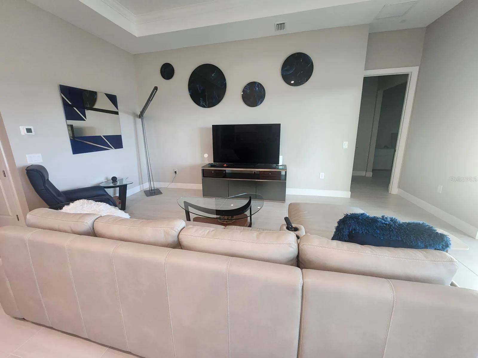6240 TALON PRESERVE DR
